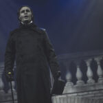 Miserables