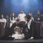 Miserables