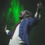 Miserables