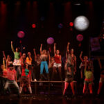 RENT