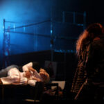 RENT