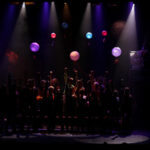 RENT