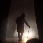 El Gran Showman