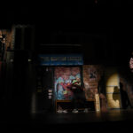 Avenida Q