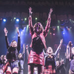 Age of Rock