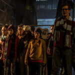 RENT