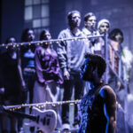 RENT