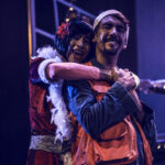 RENT