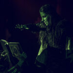 Wicked