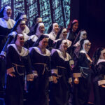 Sister Act