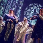 Sister Act