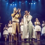 Spamalot