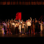 Miserables