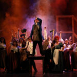 Miserables