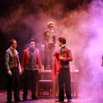 Miserables