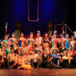 Pippin