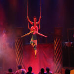 Pippin