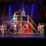 Pippin