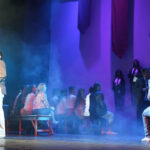 Footloose