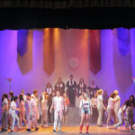 Footloose
