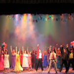 Footloose