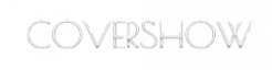 COVERSHOW PRODUCCIONES